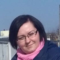Margareta Górkowska-Adamczak