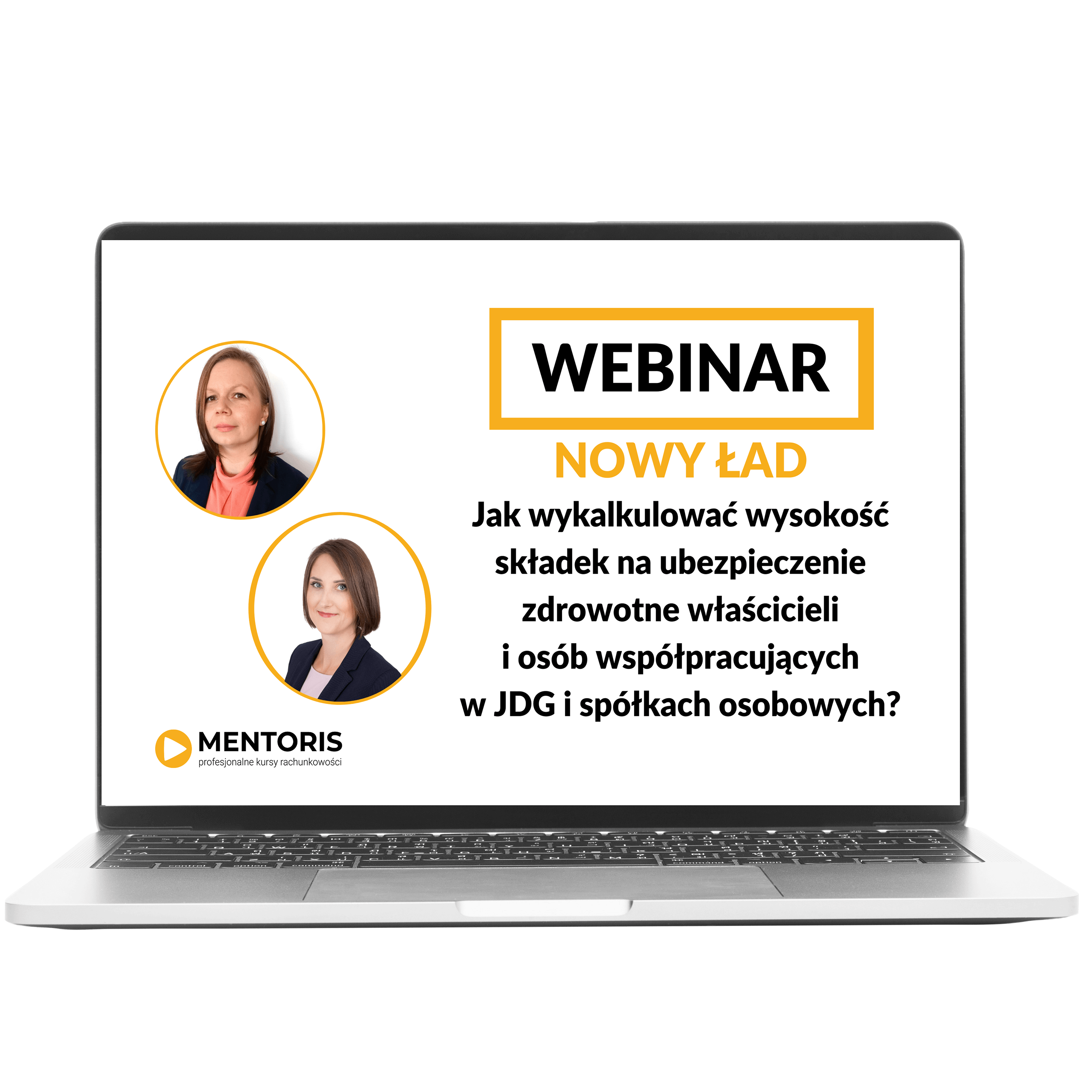 webinar do sklepu 9.02.2022 - PO