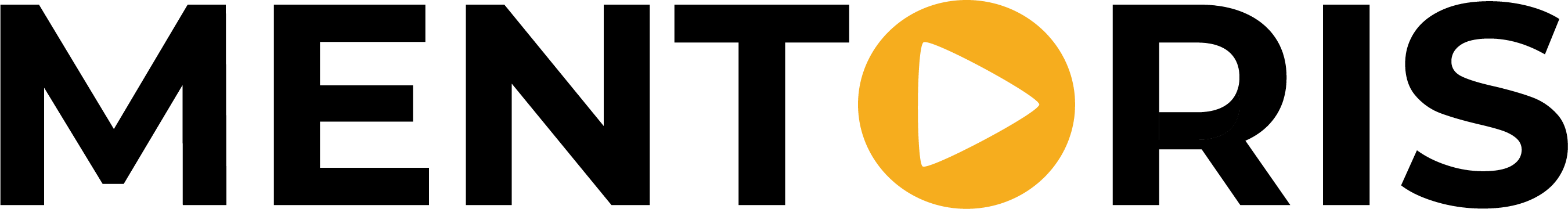 04 logotyp bez tla