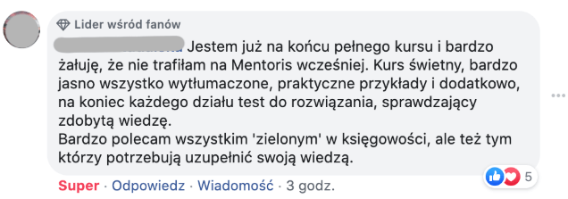 opinia-wakacyjna-szkoła