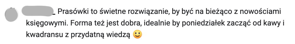 Zrzut ekranu 2021-08-31 o 12.49.01