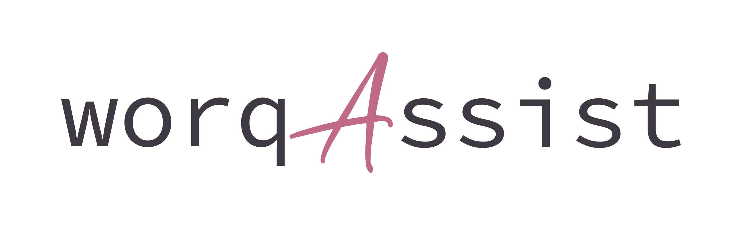 worqAssist-worqAssist