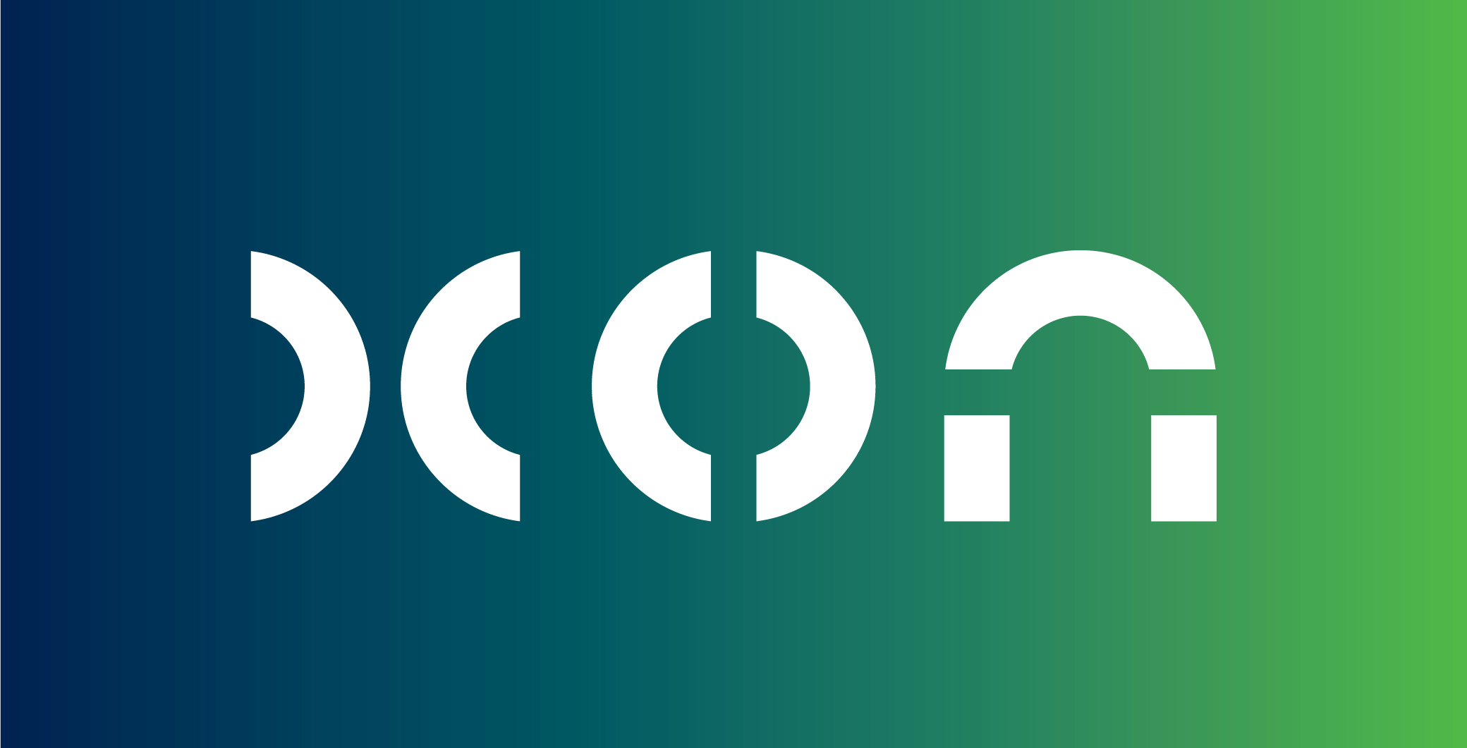 xon_logo_final_gradient
