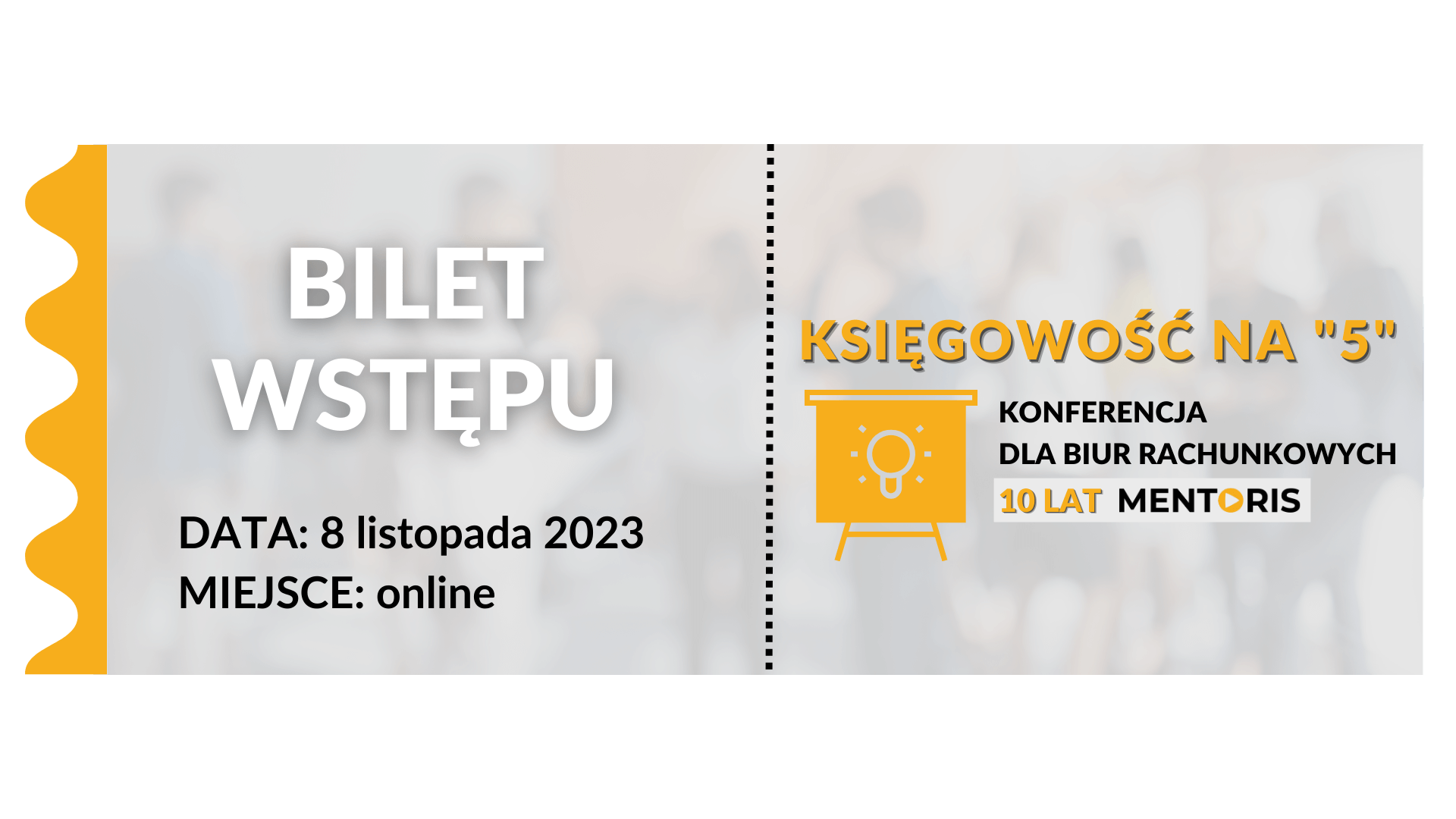 bilet-konferencja-Ksiegowosc (2)