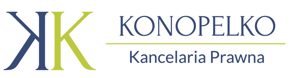 cropped-nowelogo-kinga