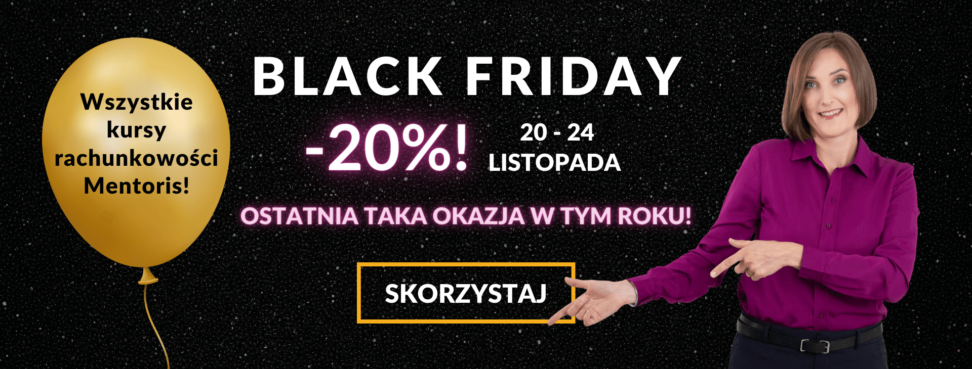 10 Urodziny MENTORIS Odbierz beplatnego videobooka