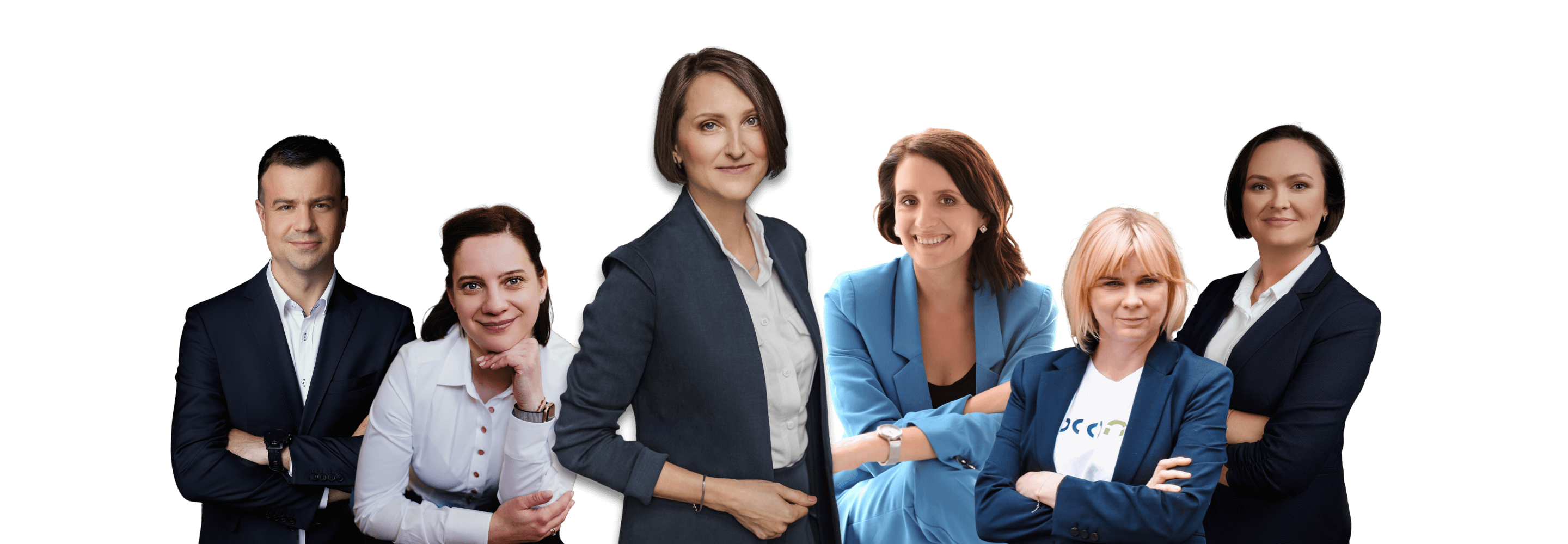 Magda i Prelegenci Księgowy - konferencja