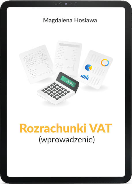 rozrachunki vat (1)