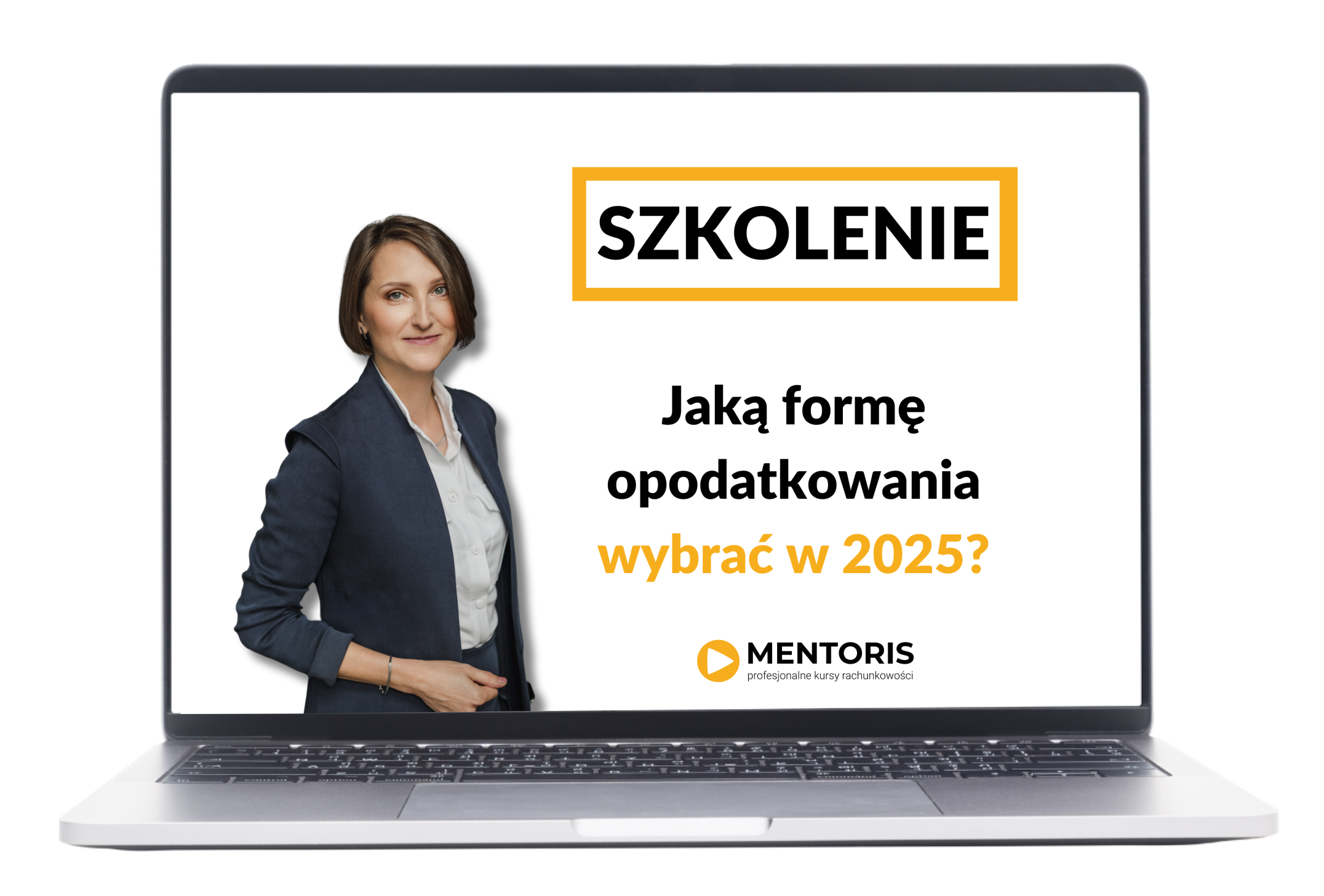 PO 15.01.2025 Podstawy księgowości pełnej w jeden wieczór dla zielonych czyli naucz się z sukcesem rachunkowości! Mentoris Magda Hosiawa