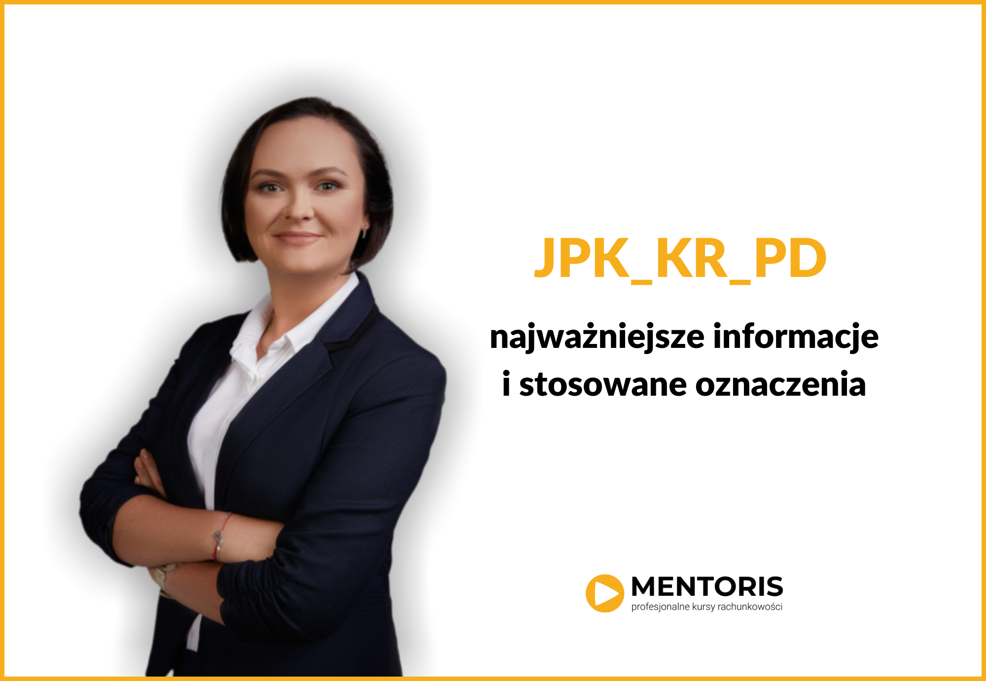 Akademia Podatkowa CIT  Mentoris