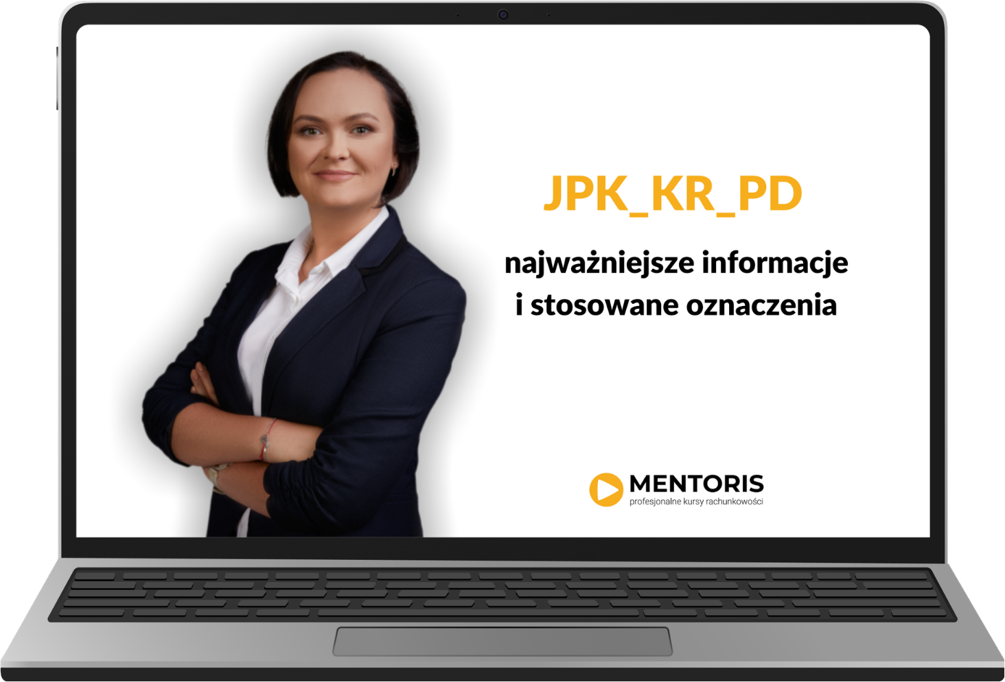 PO 15.01.2025 Podstawy księgowości pełnej w jeden wieczór dla zielonych czyli naucz się z sukcesem rachunkowości! Mentoris Magda Hosiawa